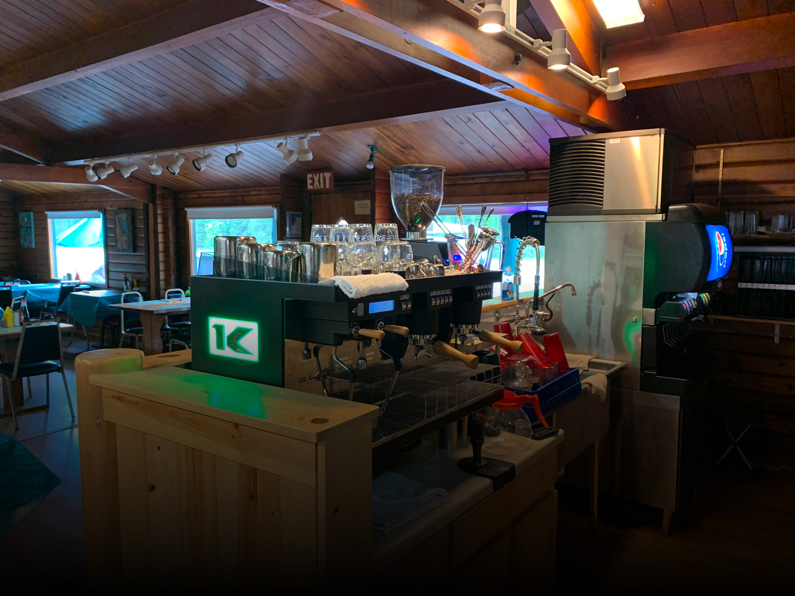 Retreat & Group Rates